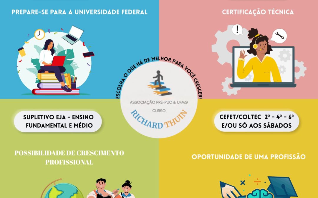 INTENSIVO ENEM
