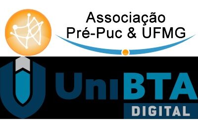 Universidade UniBTA Digital