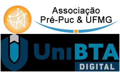 Universidade UniBTA Digital