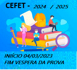 pre-CEFET/COLTEC